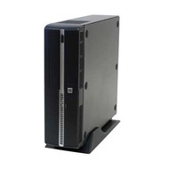MSI Hetis G41 - Barebone System