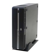 MSI Hetis G41-002X - Barebone System