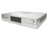 MSI Media Live - PC Case