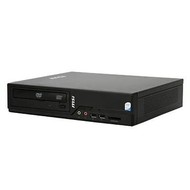 MSI WIND PC černý - PC Case