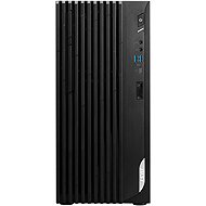 MSI PRO DP180 13-049BEU - Mini PC