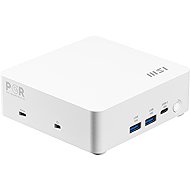 Cubi NUC AI 1UMG-062EU - Mini PC