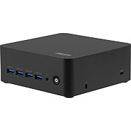 MSI Cubi Z 8M-040BEU - Mini PC