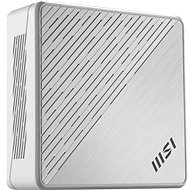 MSI Cubi 5 12M-264BEU - Mini PC