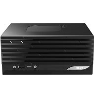 MSI PRO DP20Z 5M-001EU - Mini PC