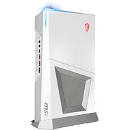 MSI Trident 3 Arctic 8RC-025EU - Gaming-PC