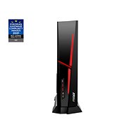 MSI MPG Trident A 12TC-020EU - Gaming PC
