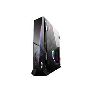 MSI MEG TRIDENT X 10TE-1273E - Gaming PC