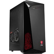 PC MSI Infinite 7RB-012EU - Gaming-PC