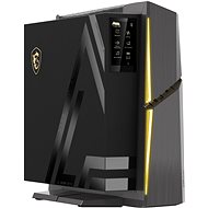 MSI MEG Trident X2 14NUI9-265EU - Gaming PC