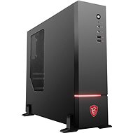 MSI Codex S 8RB-018CZ - Gaming PC
