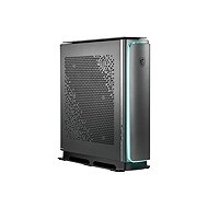 Refurbished - MSI Prestige P100 9SD-228EU - Gaming PC