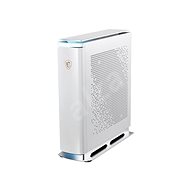 MSI Creator P100A 10SC-411EU - Számítógép