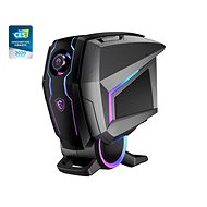 MSI MEG Aegis Ti5 10TE-005EU - Gaming PC