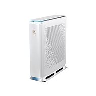 MSI Creator P100X 10SE-203EU - Gaming PC