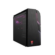 MSI MAG Codex X5 12TE-838EU - Gaming PC