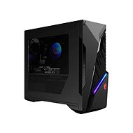 MSI MAG Infinite S3 11TC Gaming PC - Gaming PC