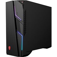 MSI MAG Codex 6 14NUB5-092XEU - Gaming PC