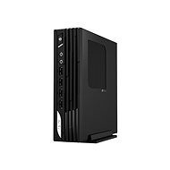 MSI PRO DP21 11MA-093EU - PC