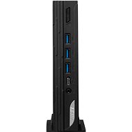 MSI PRO DP10 13M-053EU - Computer