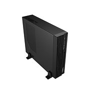 MSI PRO DP130 11-008EU - Computer