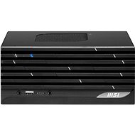 MSI PRO DP20ZA 5M-050EU - Computer