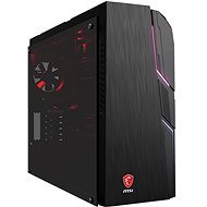 MSI MAG META 5 3SI-054EU - Gaming PC