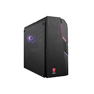 Repasované - MSI MAG META 5 5EDS-1061EU - Gaming PC