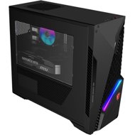 MSI MAG Infinite S3 14NUC5-2442XEU - Herní PC