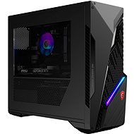 MSI MAG Infinite S3 14NUE7-1612EU - Gaming PC