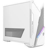 MSI MAG Infinite S3 14NUE7-2085EU - Gaming PC