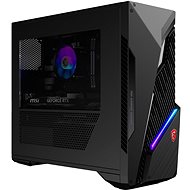 MSI MAG Infinite S3 14NUB7-2439EU - Gaming PC