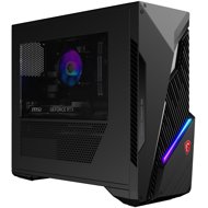 MSI MAG Infinite S3 14NUD5-2223XEU - Gaming PC