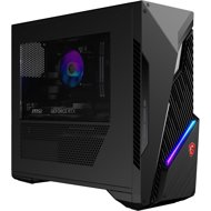 MSI MAG Infinite S3 14NUC5-2442XEU - Gaming PC