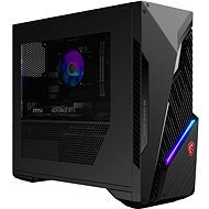 MSI MAG Infinite S3 14NUB7-1814EU - Gaming PC