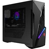 MSI MAG Infinite S3 14NVN5-2857EU - Gaming PC