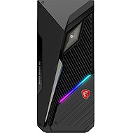 MSI MAG Infinite S3 14NVP7-3050EU - Gaming PC
