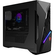 MSI MAG Infinite S3 14NVN7-2863EU - Gaming PC