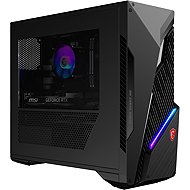 MSI MAG Infinite S3 14NVL5-3276EU - Gaming PC
