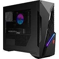 MSI MAG Infinite S3 14NVL5-2860EU - Gaming PC
