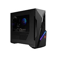 MSI MAG Infinite S3 11SC-051EU - Gaming PC
