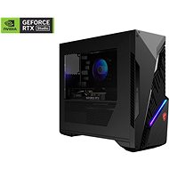 MSI MAG Infinite S3 13TC-625EU - Gaming PC