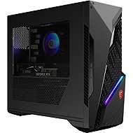 Refurbished - MSI MAG Infinite S3 13NUD-833EU - Gaming PC
