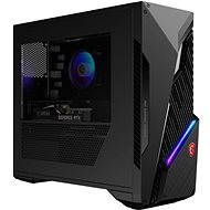 MSI MAG Infinite S3 13NUC5-1013EU - Gaming PC