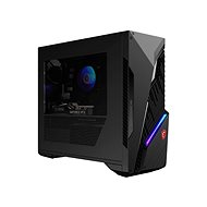 MSI MAG Infinite S3 12TH-295CZ - Gaming PC