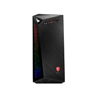MSI MAG Infinite 11TG-1418TR - Gaming PC