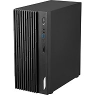 MSI PRO DP180 14A-878EU - Computer
