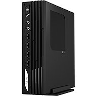 MSI PRO DP21 13M-1070EU - Mini-PC