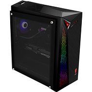 MSI MEG Infinite X 11TD-1034MYS - Gaming PC