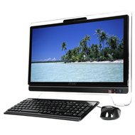 MSI WIND TOP AE2050-097CS - All In One PC